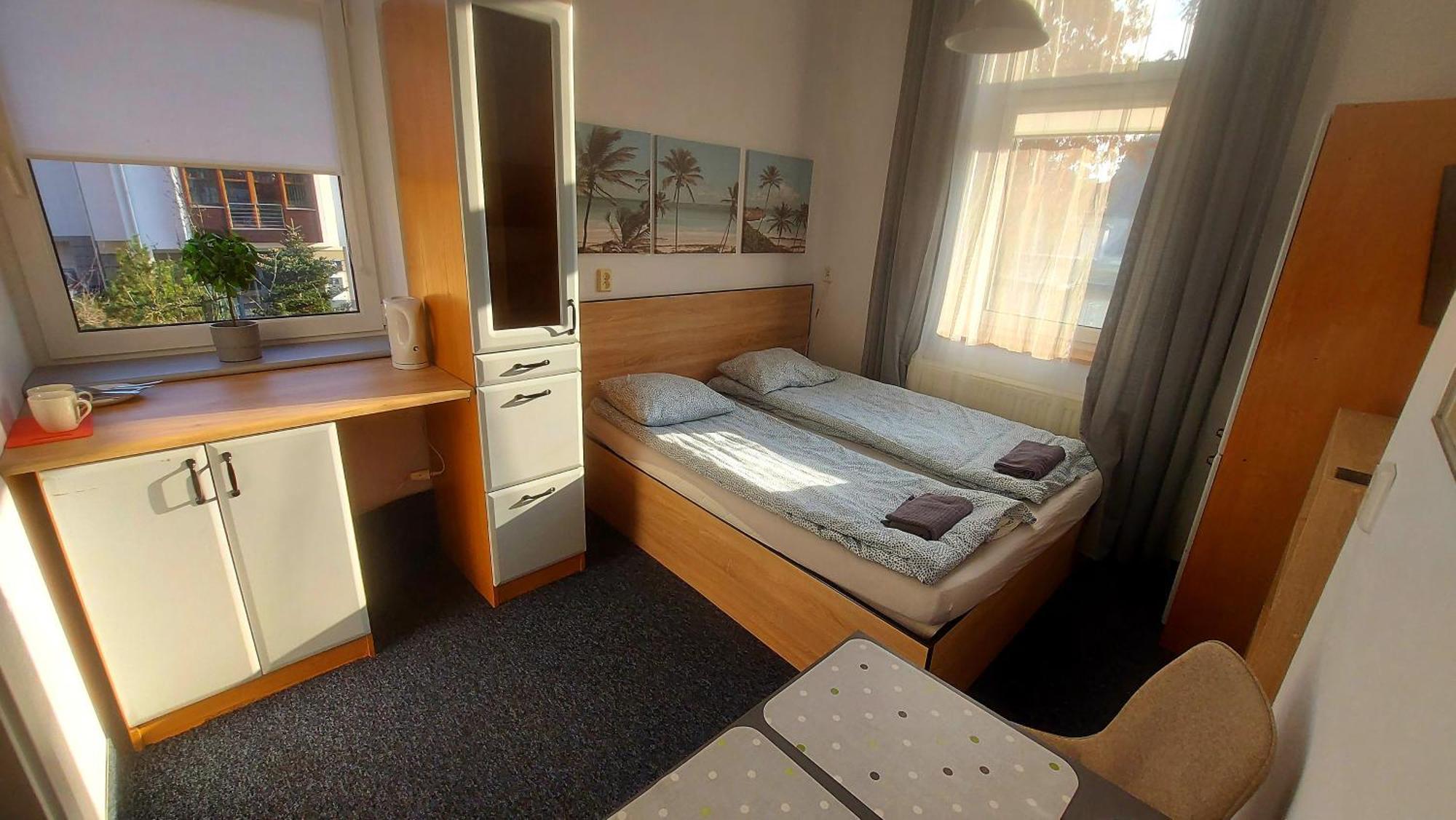 Havana Sopot Centrum المظهر الخارجي الصورة