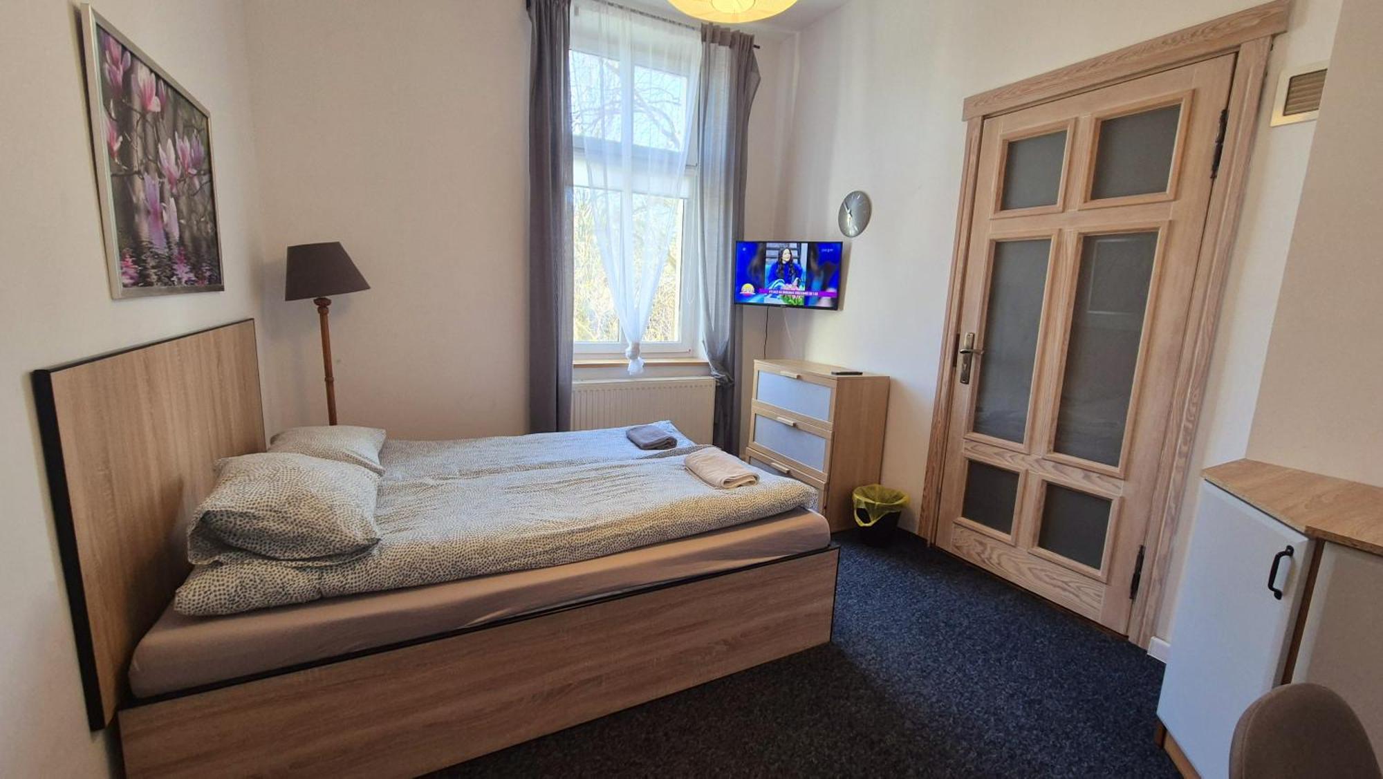 Havana Sopot Centrum المظهر الخارجي الصورة