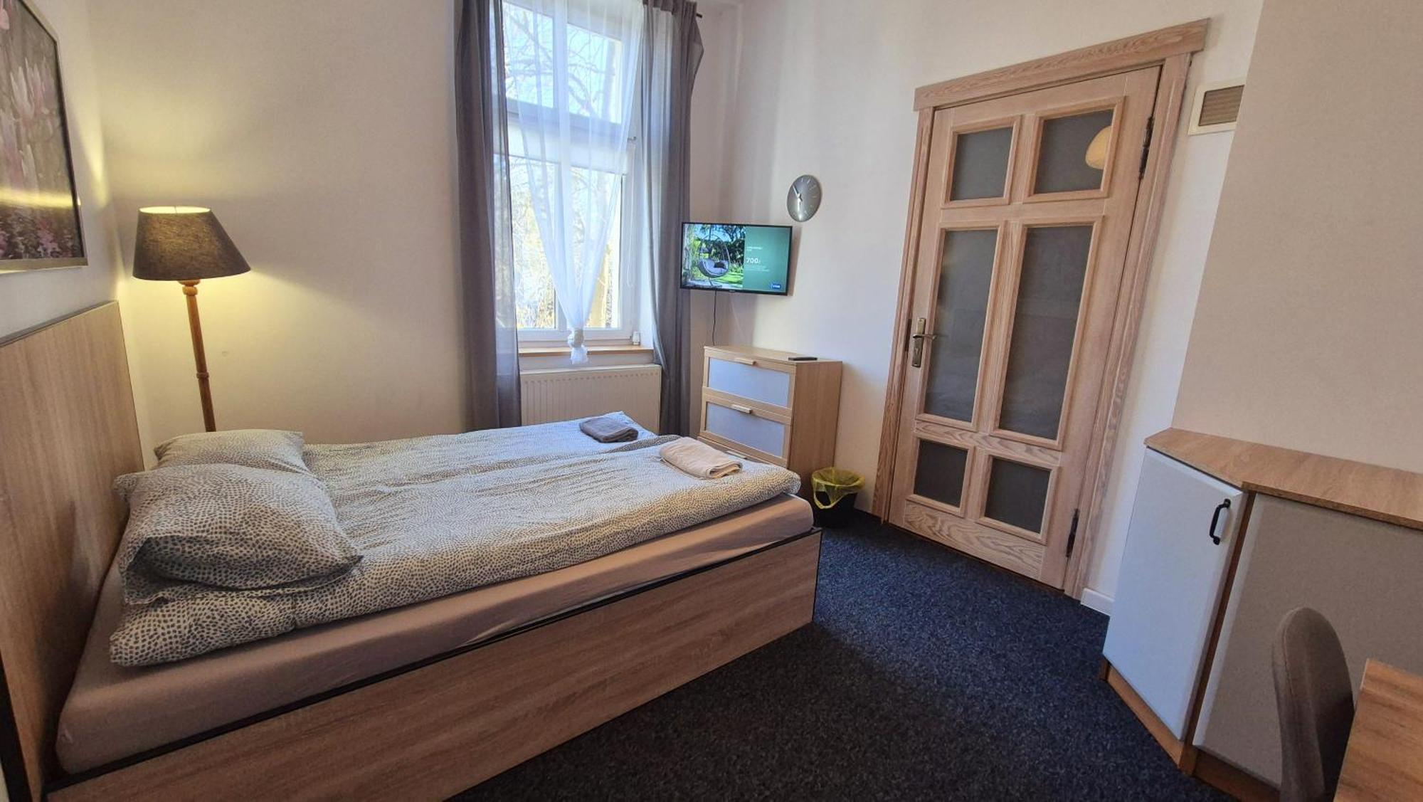 Havana Sopot Centrum المظهر الخارجي الصورة
