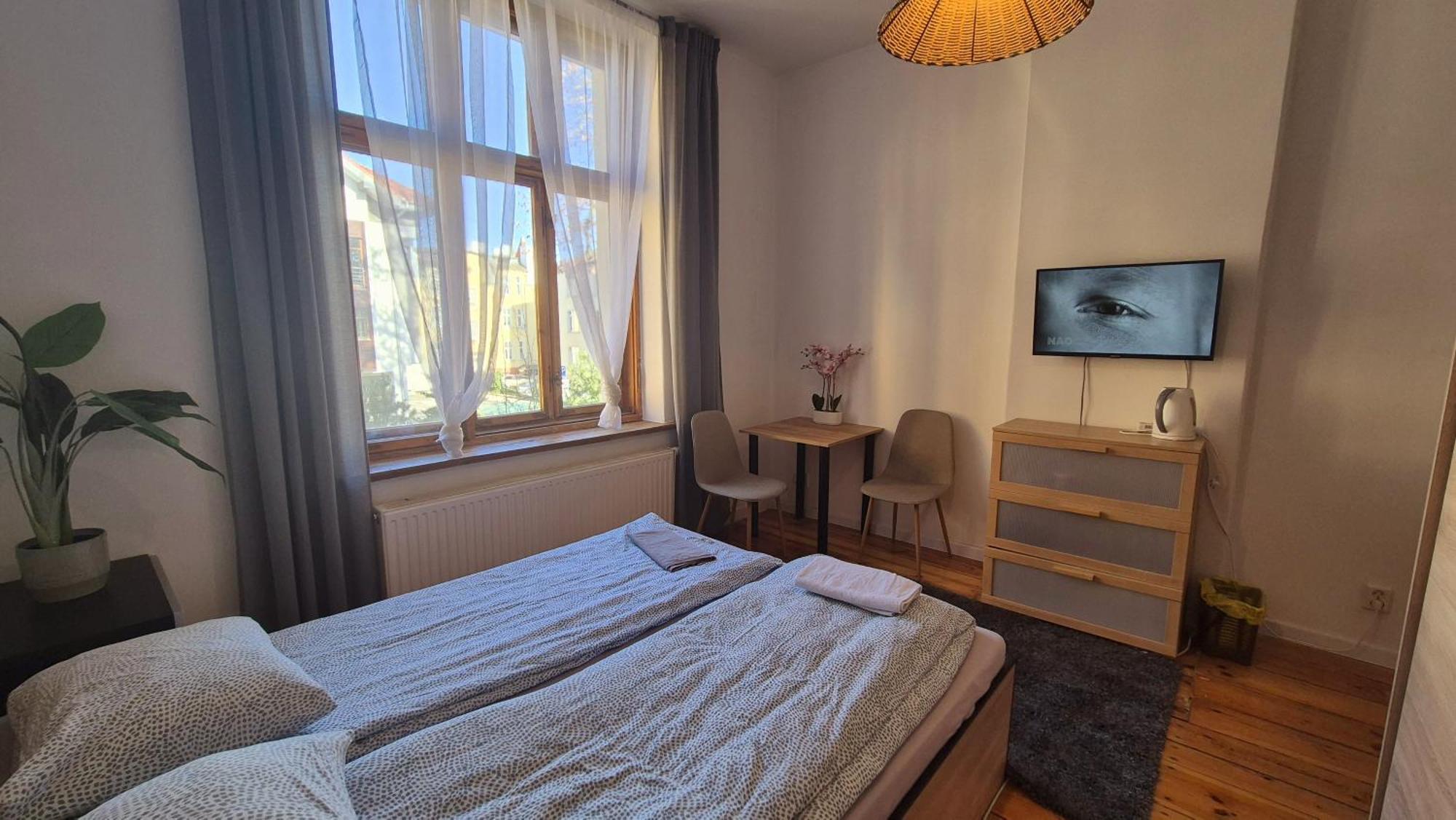 Havana Sopot Centrum المظهر الخارجي الصورة
